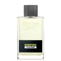 Reebok Inspire For Men  100ml-201007 0